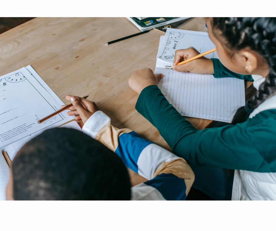 The Witcher 3 Zur Förderung Der Bildung Tag der Bildung | Deutschland sicher im Netz