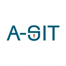 A-SIT Zentrum für sichere Informationstechnologie - Austria
