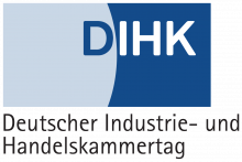 Deutsche Industrie- und Handelskammertag e.V. (DIHK)