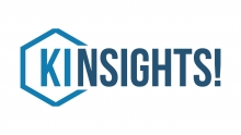 KInsights Logo
