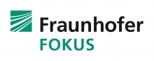 Fraunhofer-Institut für offene Kommunikationssysteme FOKUS