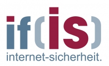 Institut für Internet-Sicherheit | if(is)