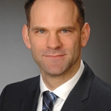 Dr. Robert Reinermann