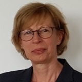Pia Karger, BMI