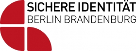 Sichere Identität Berlin-Brandenburg (SIDBB)