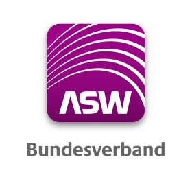 ASW Bundesverband