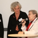Preisverleihung Seniorenwettbewerb 2013