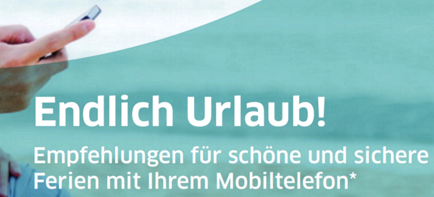 480-4, bis 5 Pers. - urlaubs-mobiles Webseite!