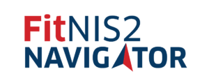 Logo FitNIS2-Navigator