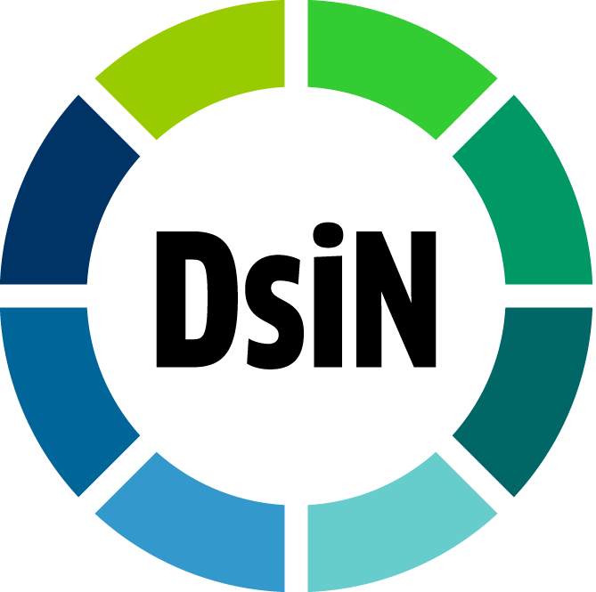 DsiN-Logo gross (1)