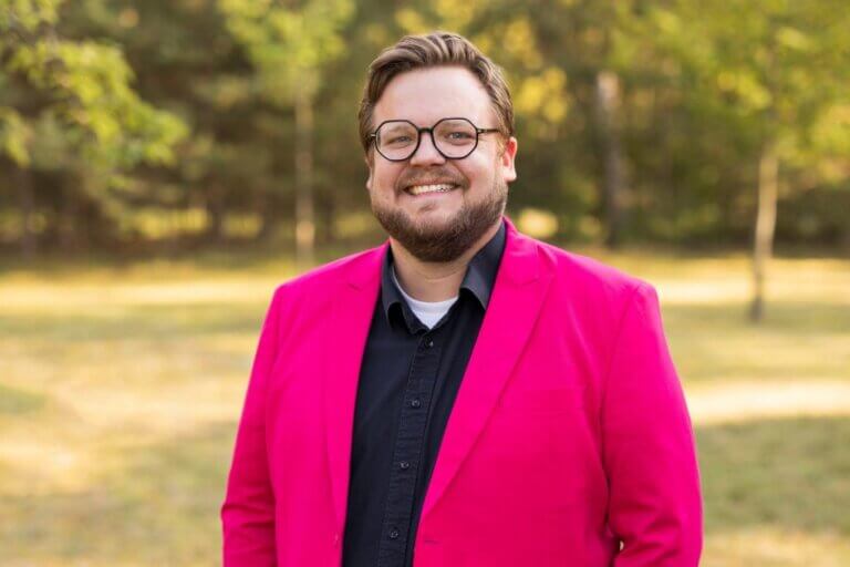 Freundeskreis-Foto-Henning-Baden-1024x683