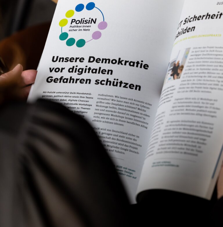 DsiN-MV-2025-c-Joerg-Farys-170