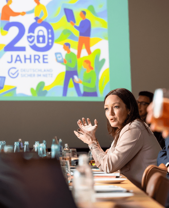 Screenshot 2026-01-14 160359 DsiN