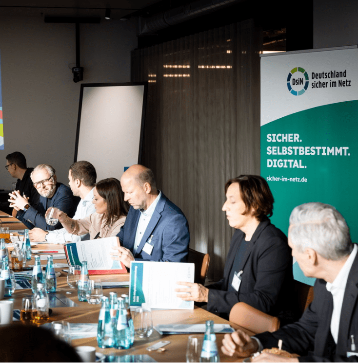 Screenshot 2026-01-14 163226 Mitglieder