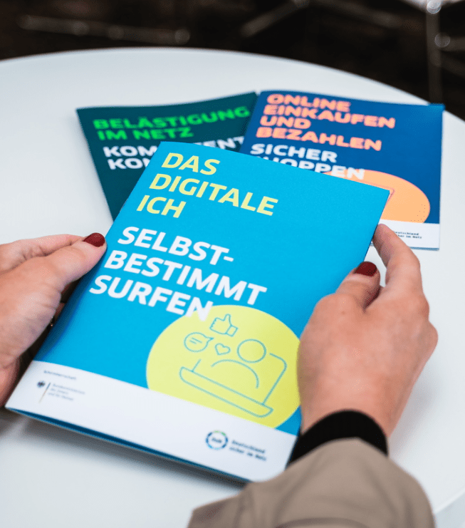 Screenshot 2026-01-14 164246 Projekte