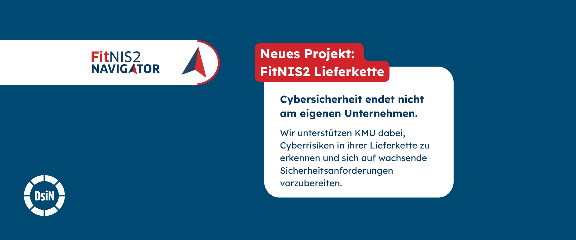 FitNIS2