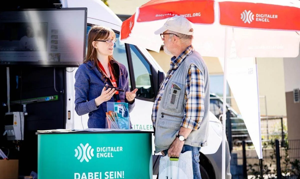 Ein Foto von Pe