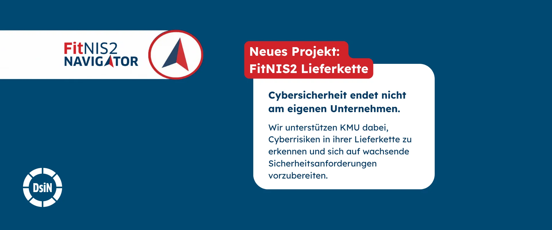 FitNIS2
